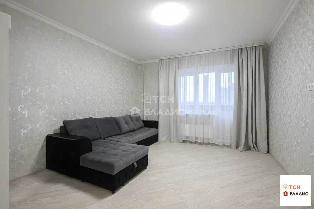 Продажа квартиры, Биокомбината, Щелковский район, 1к1 - Фото 12