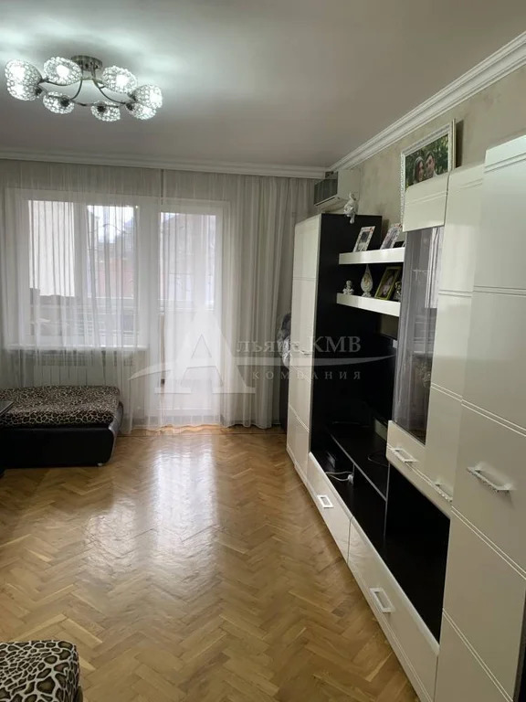 Продажа квартиры, Минеральные Воды, Карла Маркса ул. - Фото 6