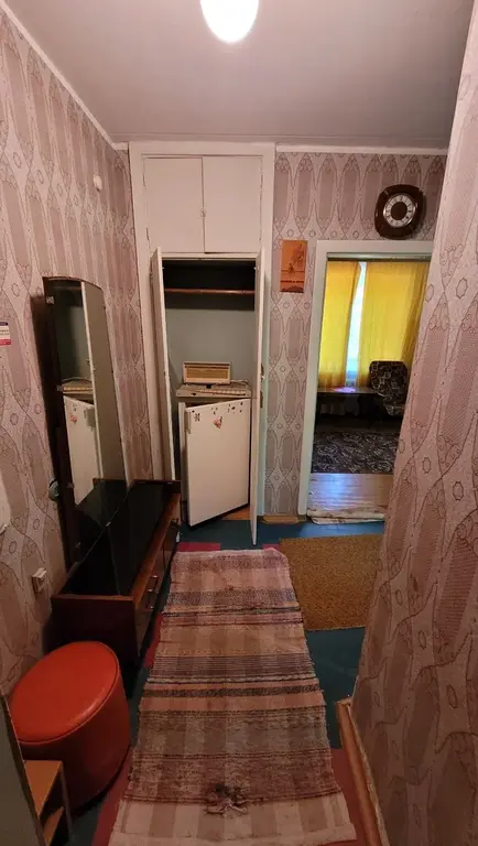 Продаётся квартира в Обнинске - Фото 7