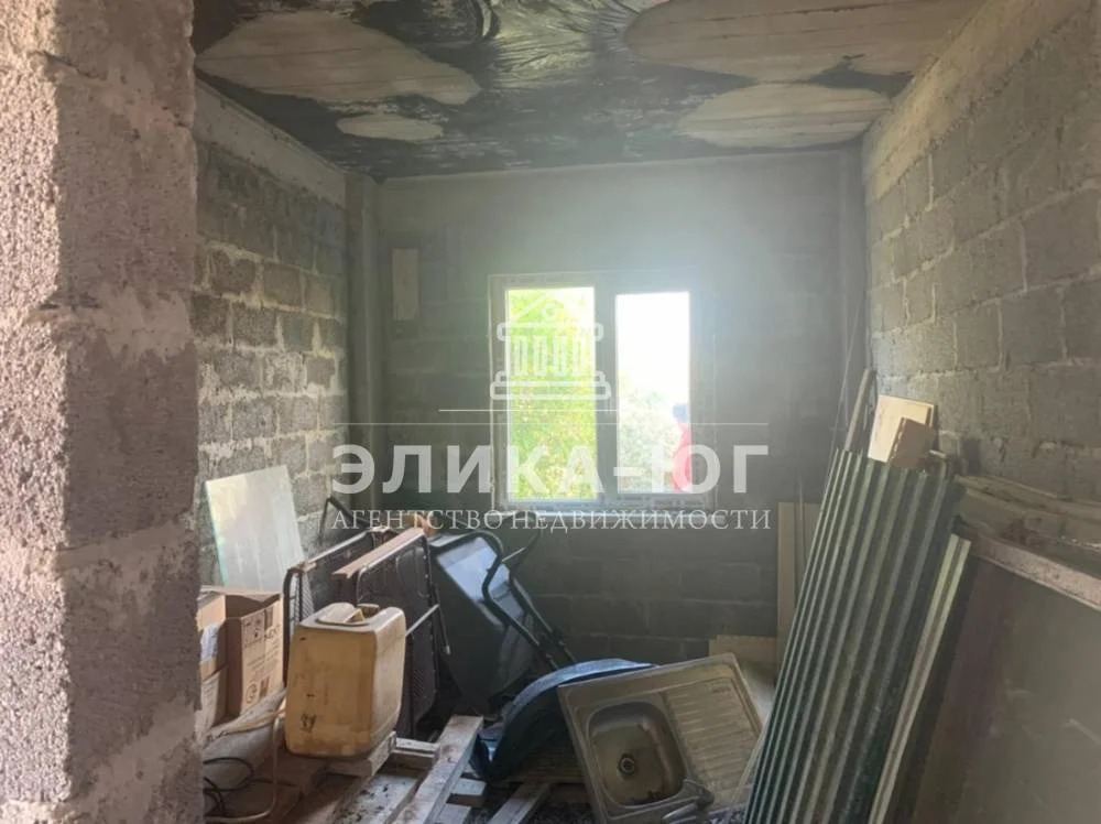 Продажа дома, Верхняя Беранда, Инджеванская ул. - Фото 16