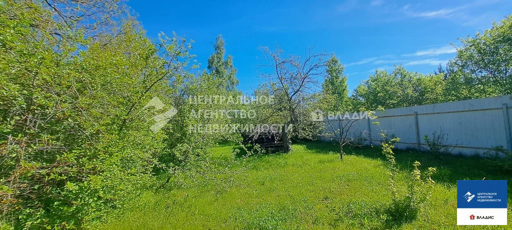 Продажа дома, Пальные, Рыбновский район - Фото 33