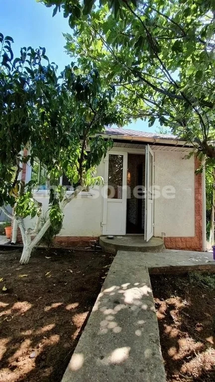 Продажа дома, Севастополь, территория СТ Фиолент - Фото 12