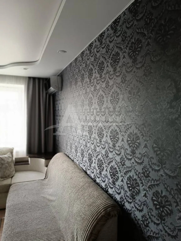 Продажа квартиры, Минеральные Воды, 40 лет победы - Фото 2