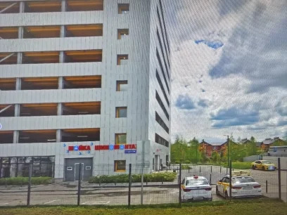 Сдам место на закрытой стоянке. - Фото 6