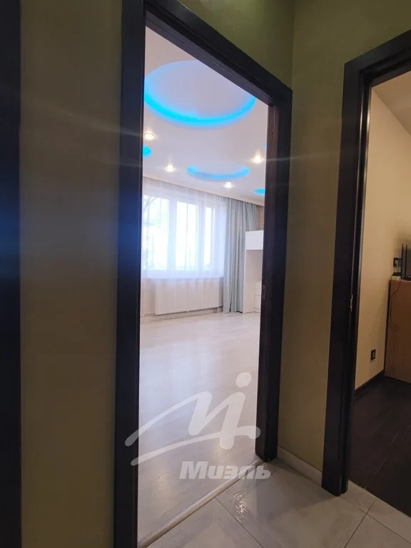 Продажа квартиры, Химки, ул. 9 Мая - Фото 10