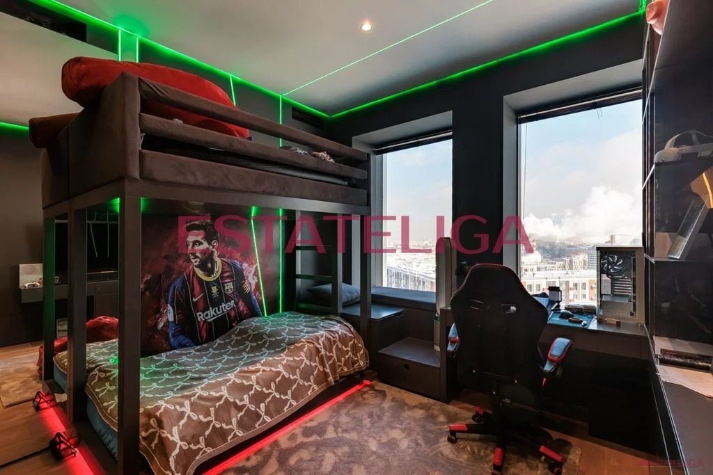 Продажа квартиры, бульвар Братьев Весниных - Фото 20