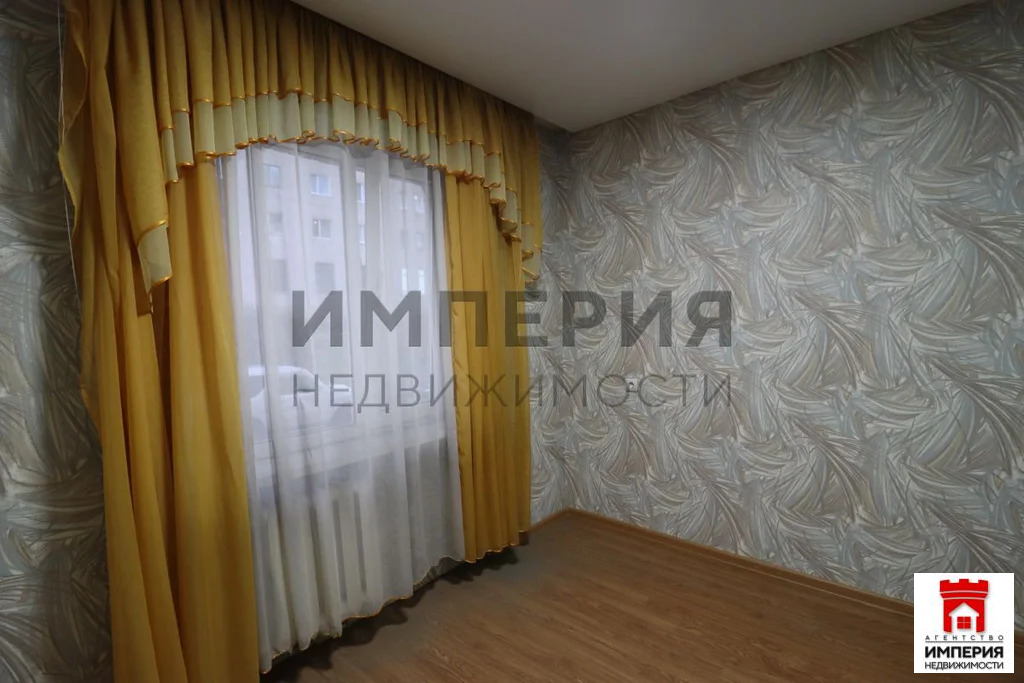 Продажа квартиры, Магадан, ул. Кольцевая - Фото 7