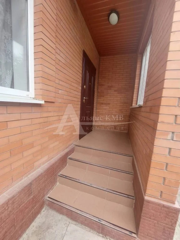 Продажа дома, Георгиевск, ул. Ессентукская - Фото 20