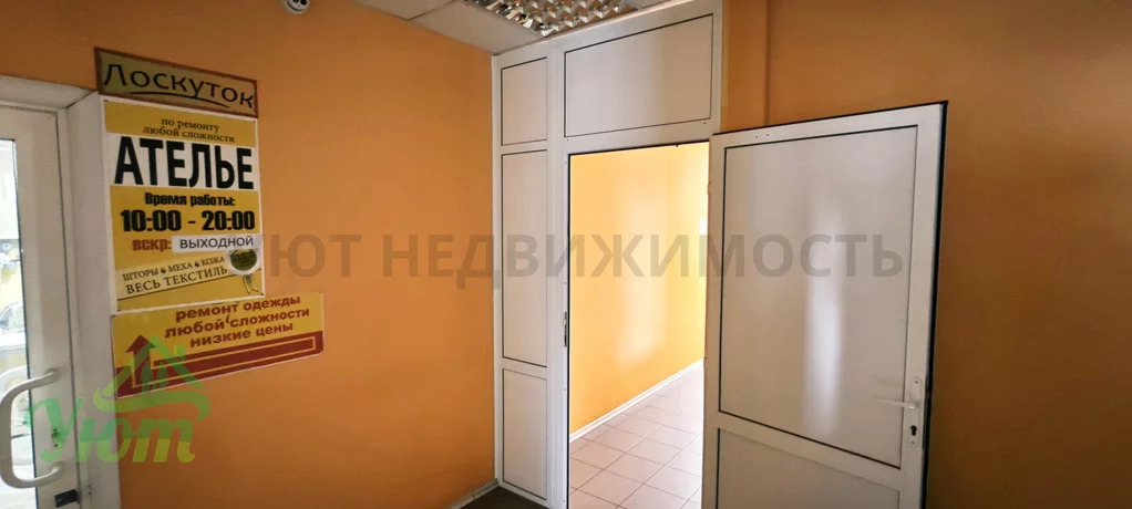 Аренда псн, Жуковский, Улица Гудкова, дом 13 - Фото 0