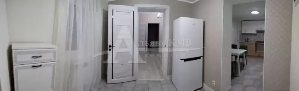 Продажа дома, Минеральные Воды, ул. Железноводская - Фото 11