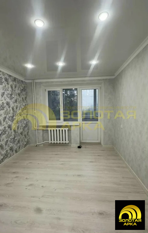 Продажа квартиры, Полтавская, Красноармейский район, ул. Красная - Фото 7