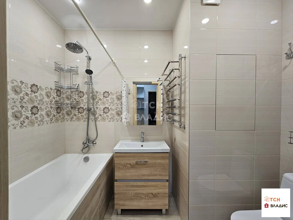 Продажа квартиры, Ивантеевка, улица Прокудина - Фото 17