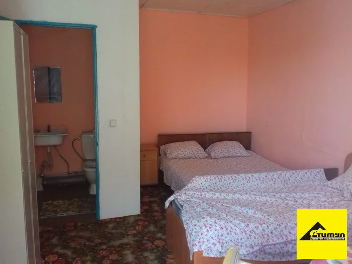 Продажа дома, Ейск, Ейский район, ул. Бердянская - Фото 6