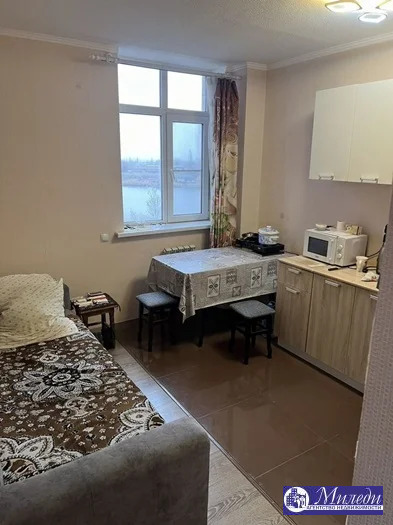 Продажа квартиры, Батайск, ул. Куйбышева - Фото 3