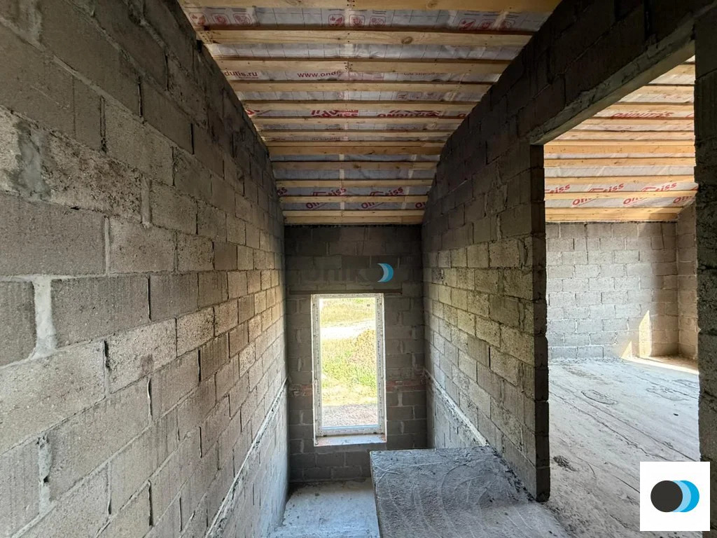 Продажа дома, Нагаево, Благородная улица - Фото 9