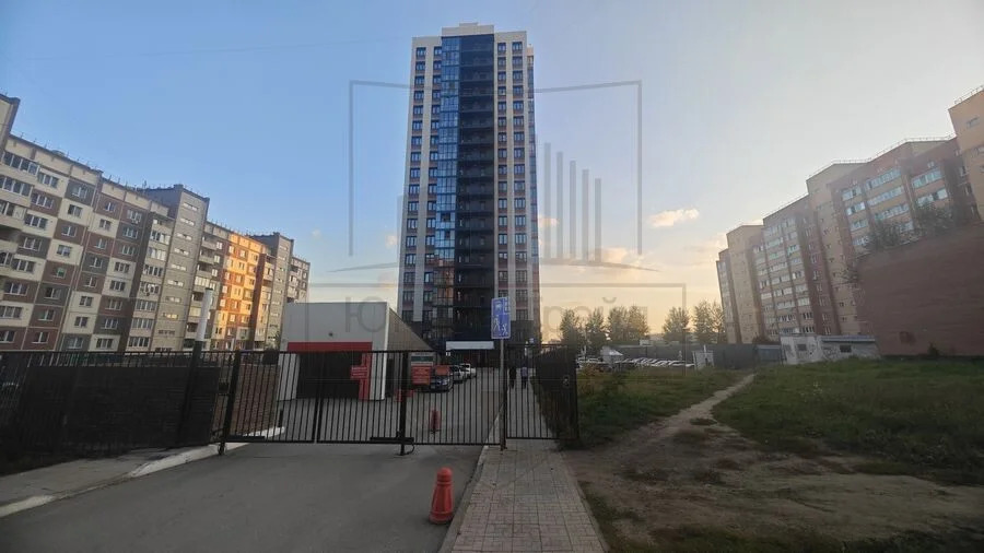 Продажа квартиры, Новосибирск, Михаила Немыткина - Фото 32