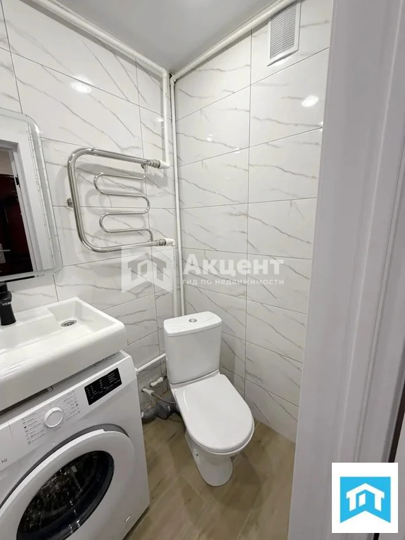 Продажа квартиры, Иваново, ул. Любимова - Фото 10