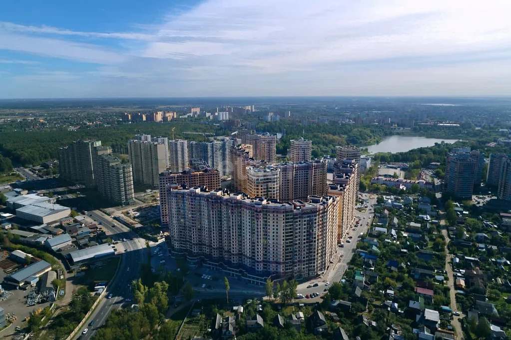 Продажа квартиры, Раменское, Раменский район, Северное ш. - Фото 10