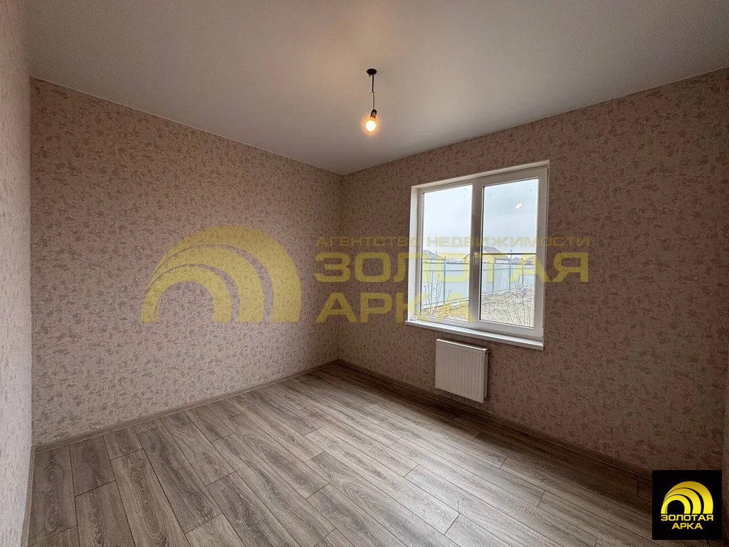 Продажа дома, Экономическое, Крымский район, Восточная улица - Фото 20