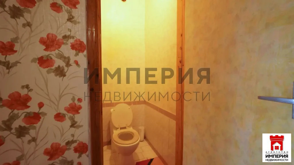 Продажа квартиры, Магадан, Ленина пр-кт. - Фото 10