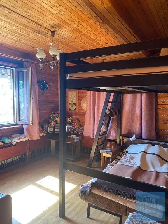 156 кв.м. на участке 17,5 соток ИЖС в д. Редино - Фото 19