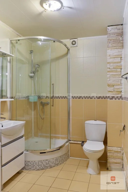 Продажа квартиры, Казань, Победы пр-кт. - Фото 14