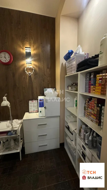 Продажа ПСН, Ивантеевка, 26к1 - Фото 16