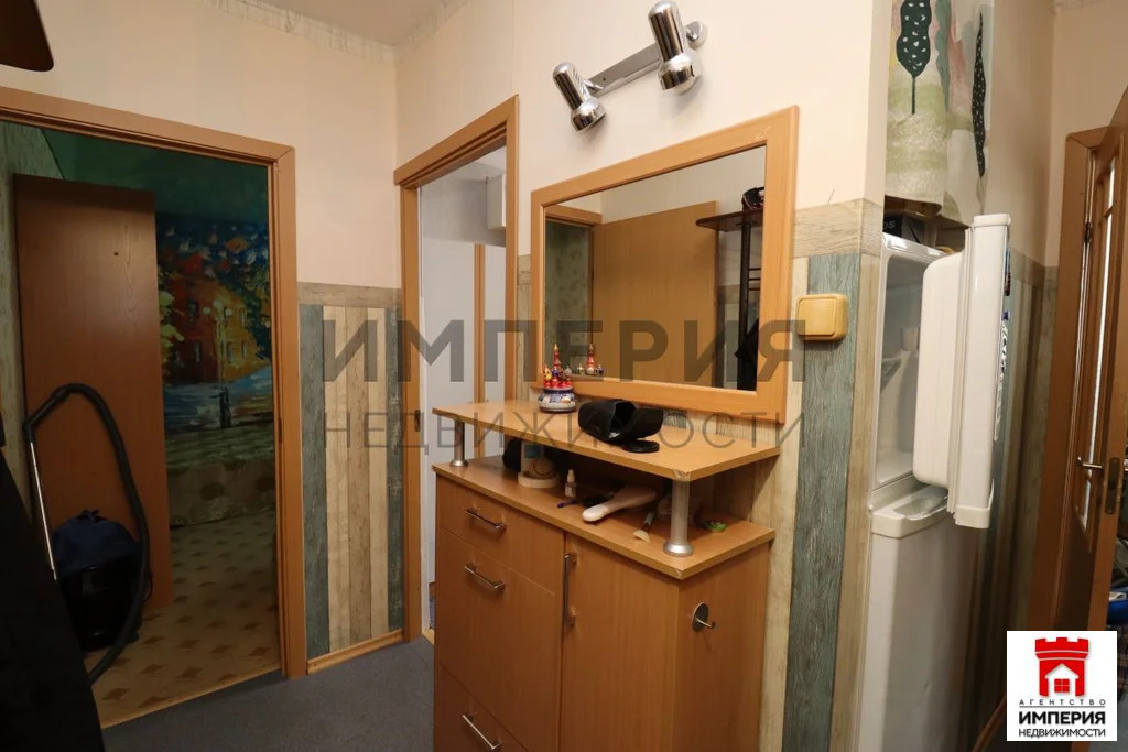 Продажа квартиры, Сокол, ул. Гагарина - Фото 11