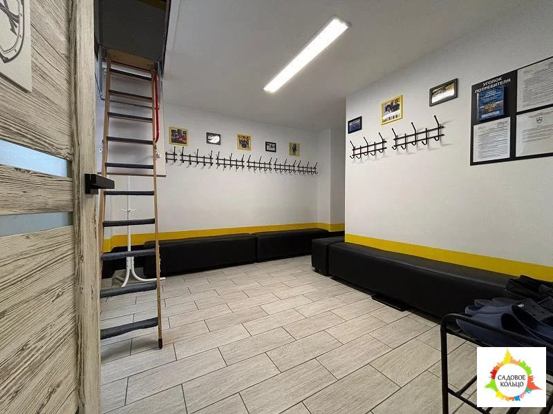 район Троицк, Москва, 1-я Нововотутинскя д - Фото 8