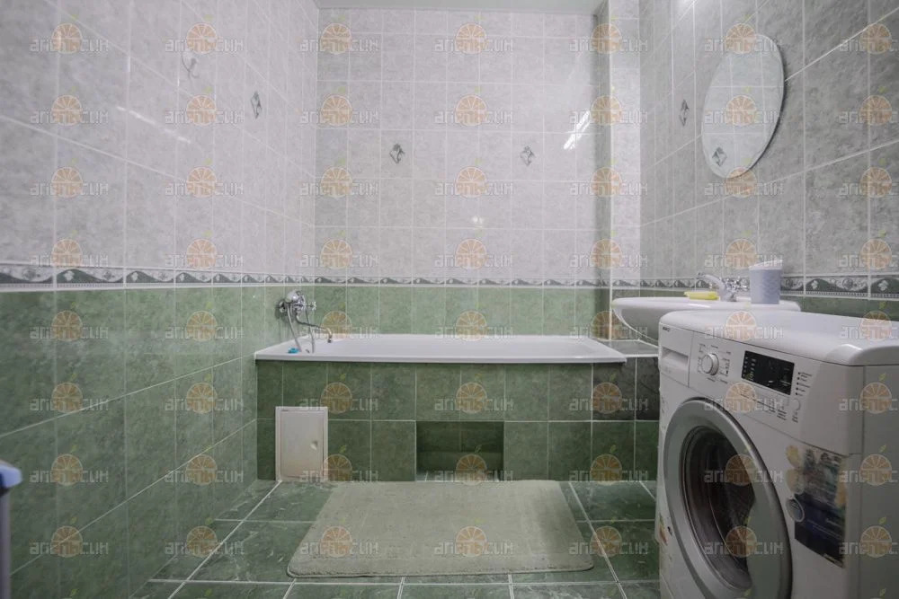 2-комн. квартира - Фото 16