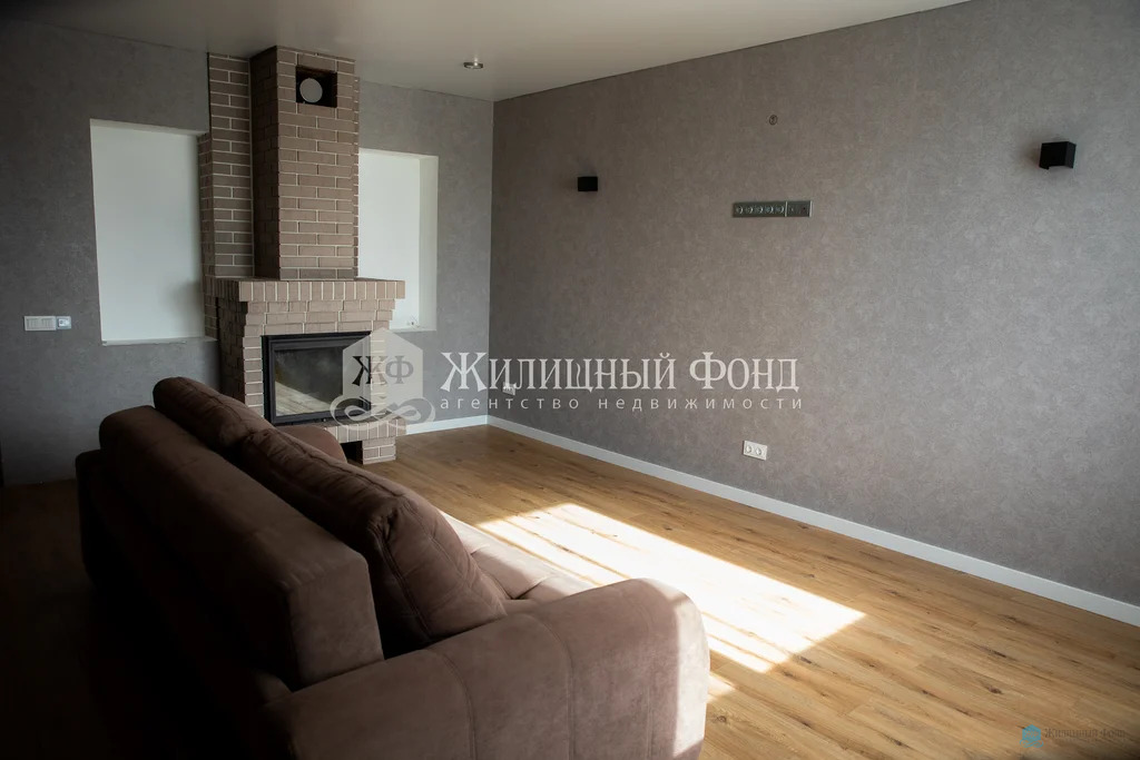 Продажа дома, Шуклинка, Курский район, Шуклинка Деревня - Фото 37