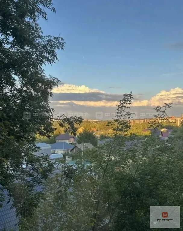 Продажа квартиры, Казань, ул. Авангардная - Фото 16