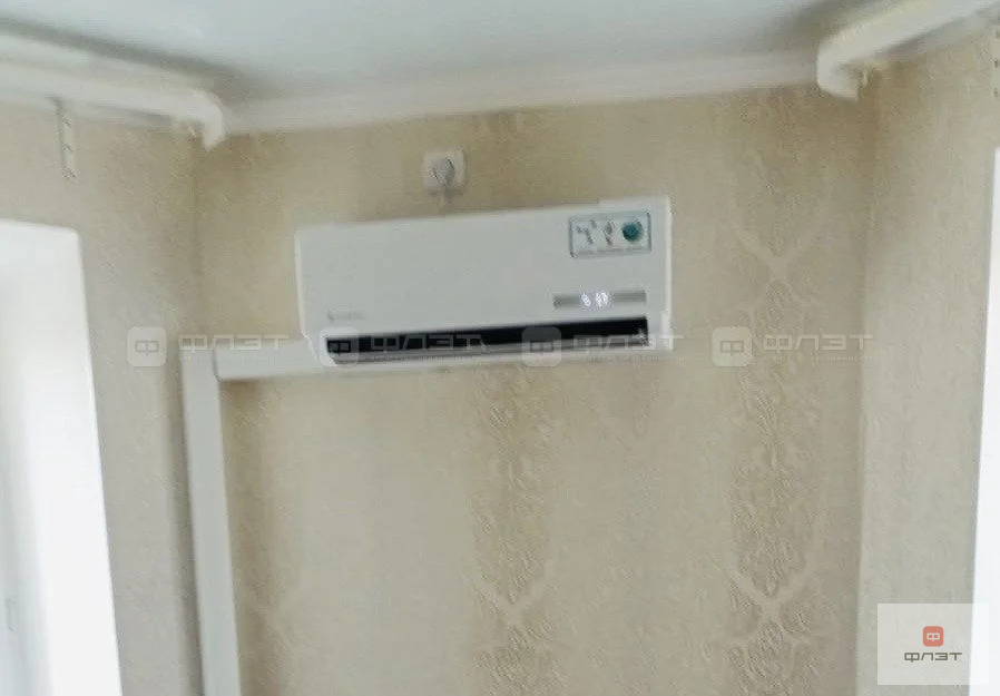 Продажа квартиры, Казань, ул. Болотникова - Фото 12