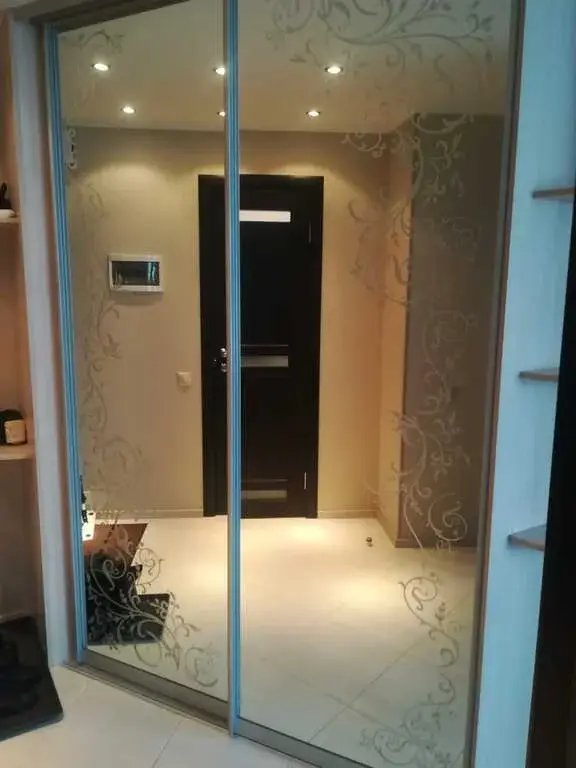 Отличная однушка в Подольске - Фото 14