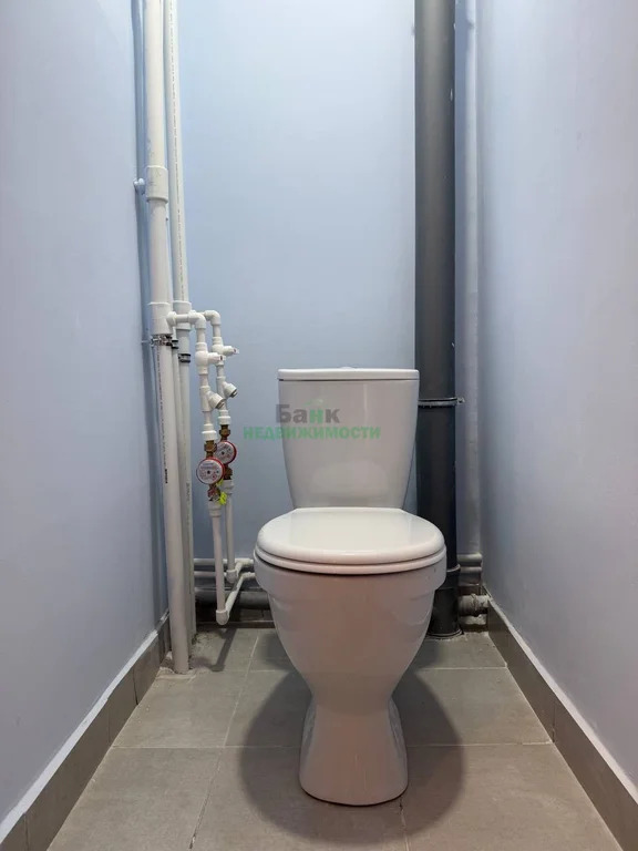 Продажа квартиры, Балаково, ул. Строительная - Фото 12