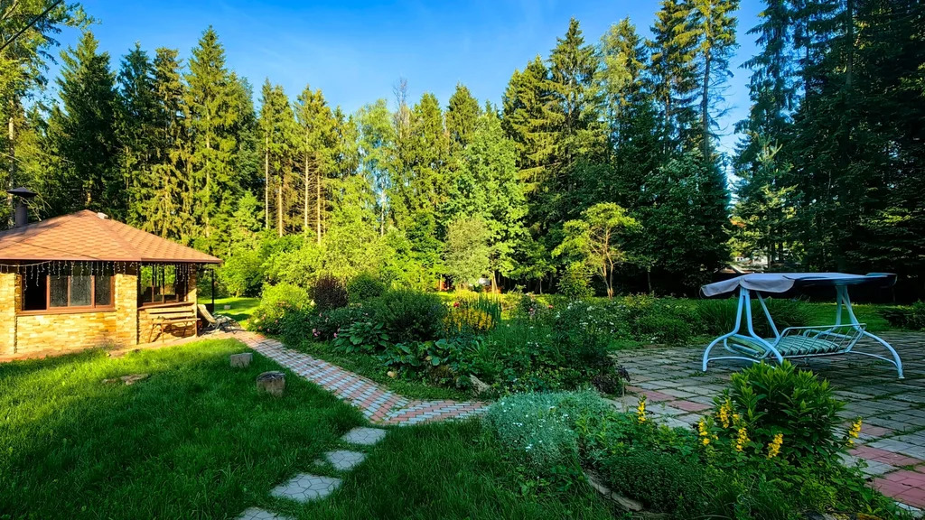 Продажа участка, Апрелевка, Наро-Фоминский район, ул. Кутузова - Фото 19