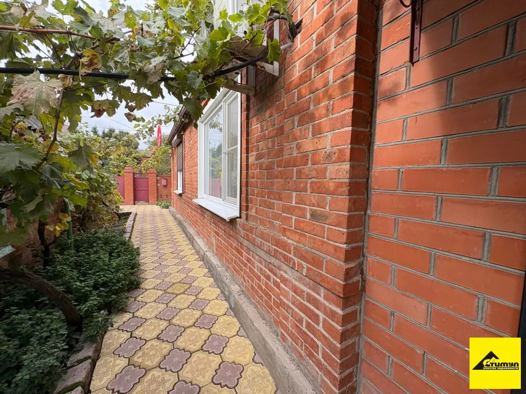 Продажа дома, Ейск, Ейский район - Фото 8