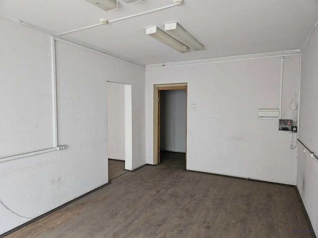 Продажа офиса, ул. Академика Королева - Фото 9
