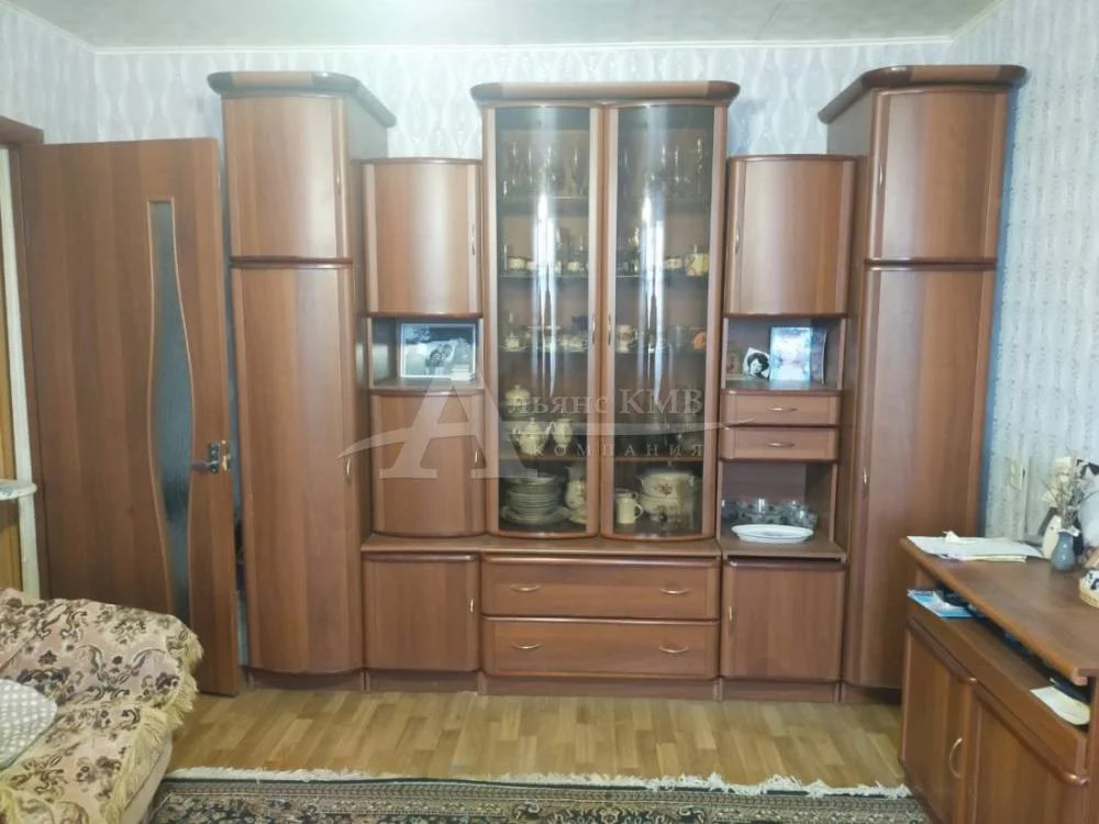 Продажа квартиры, Георгиевск, ул. Салогубова - Фото 2