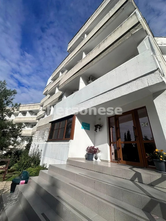 Продажа квартиры, Севастополь, ул. Челюскинцев - Фото 14