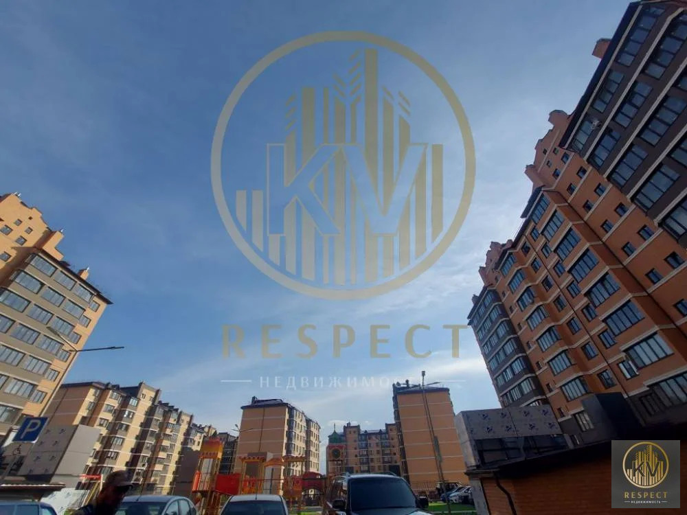 Продажа квартиры, Пятигорск, Пальмиро Тольятти ул. - Фото 2