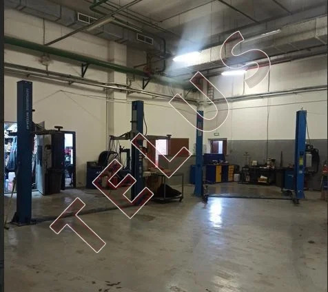 м. Анино, Кирпичные выемки, БЦ Южные ворота. АБ (ном. объекта: 405) - Фото 16