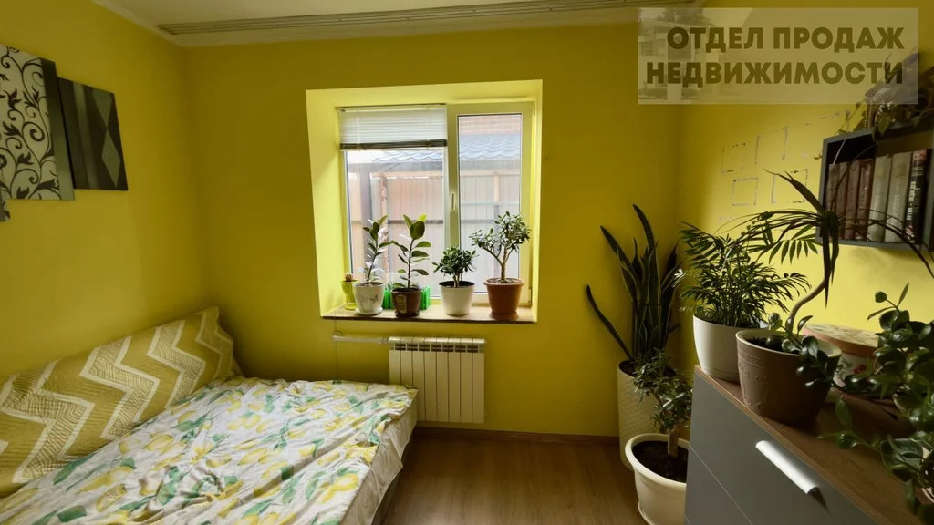 Большой дом - Фото 13