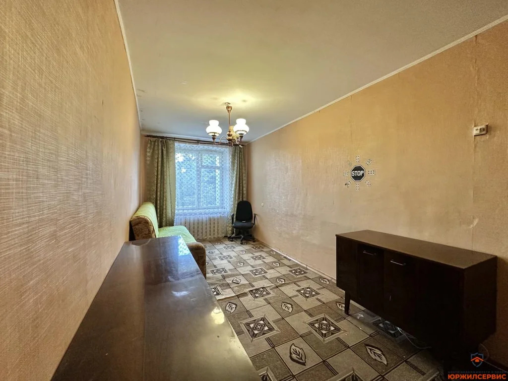 Продажа квартиры, Домодедово, Домодедово г. о., улица Советская - Фото 6