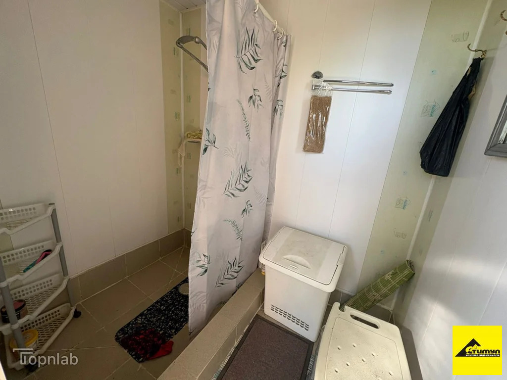 Продажа дома, Должанская, Ейский район, ул. Октябрьская - Фото 14