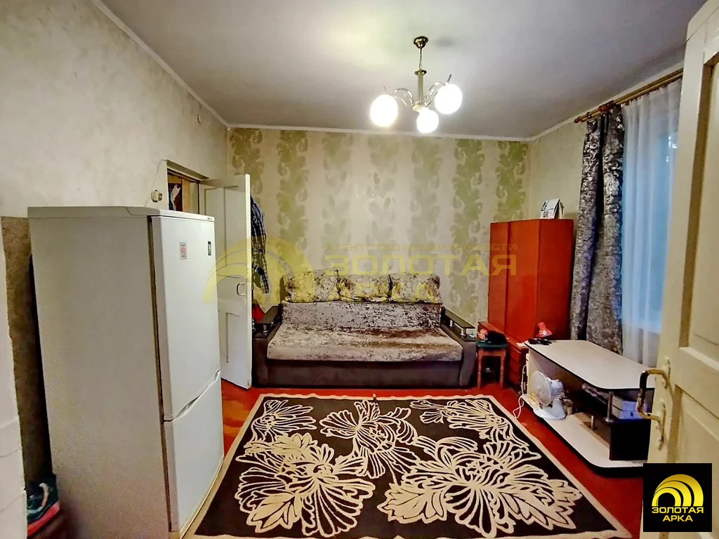 Продажа квартиры, Синегорск, Абинский район, ул. Лесная - Фото 8