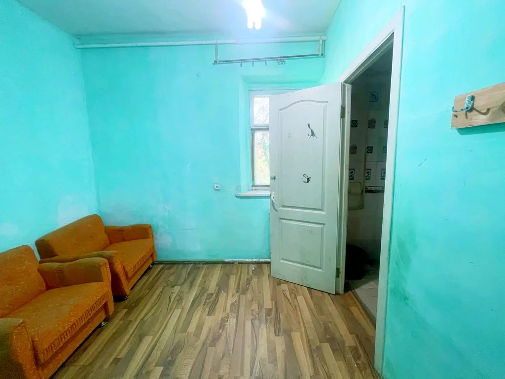 Продажа дома, Староджерелиевская, Красноармейский район, ул. Красная - Фото 4