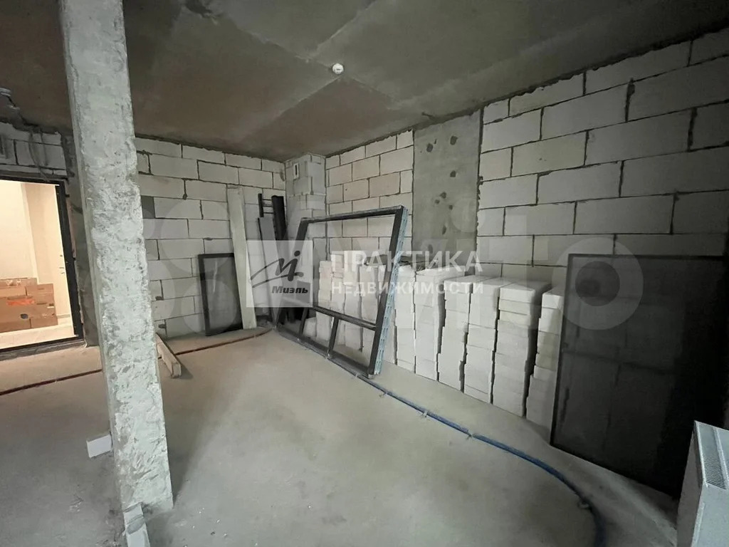 Продажа квартиры, проспект Куприна - Фото 3