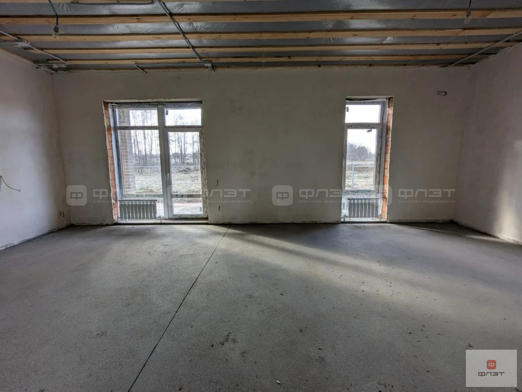Продажа дома, Лаишевский район, ул. Дальняя - Фото 5
