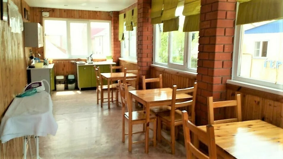 Продажа дома, Голубицкая, Темрюкский район, улица Западная - Фото 4